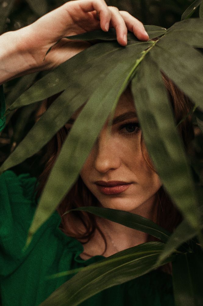 Photograph by Ирина Cергеенкова