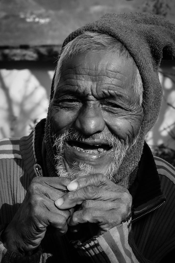 Photograph by Anubhav Saxena