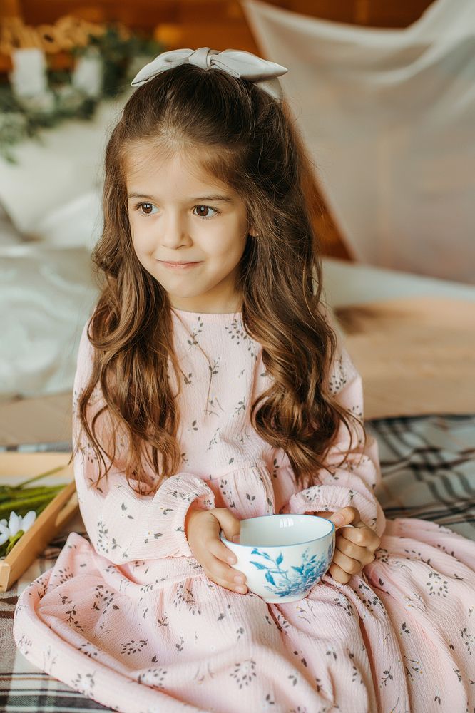 Photograph by Ирина Cергеенкова