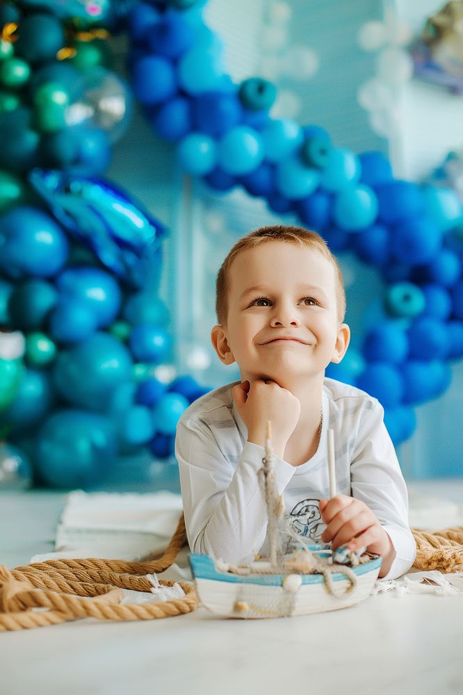 Photograph by Ирина Cергеенкова