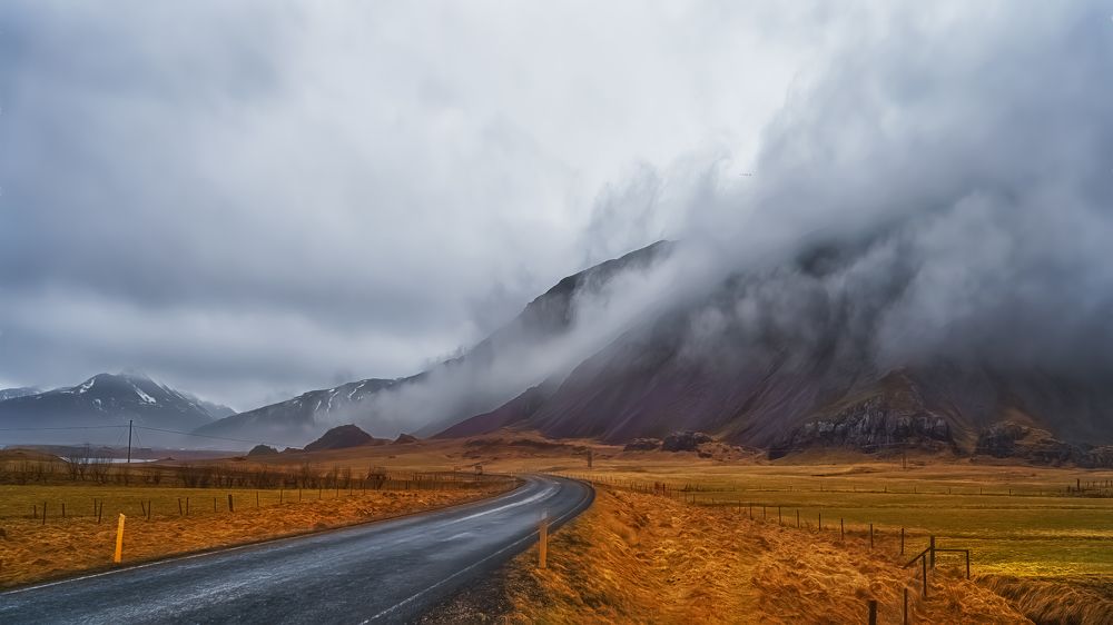 Photograph by Шварцман Евгений