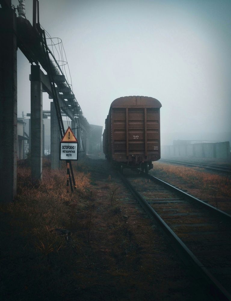 Фотография автора Геннадий Ломеко