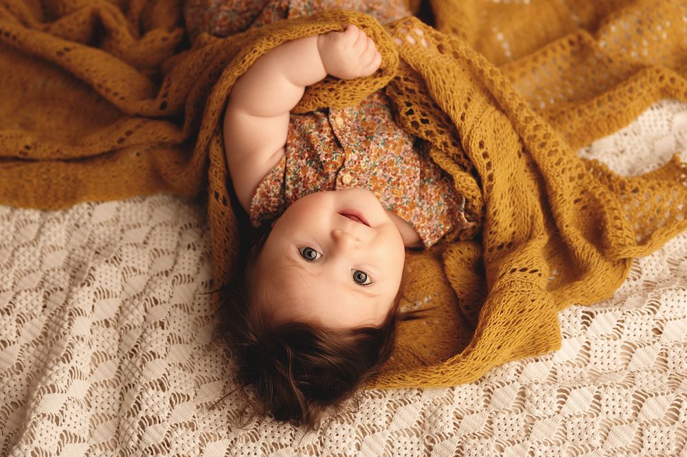 Photograph by Ольга Гладенко