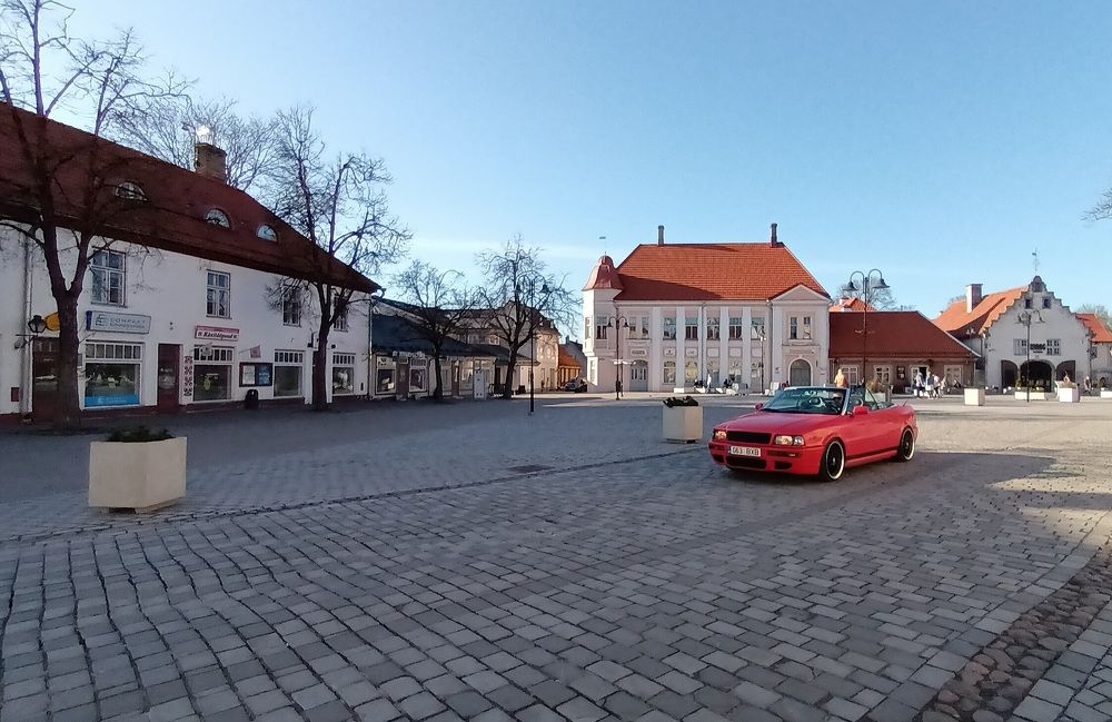 Photograph by Инна Демкив