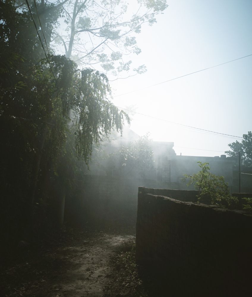 Фотография автора Lưu Loan