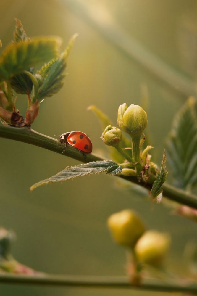 Photograph by Наталья Быстрая