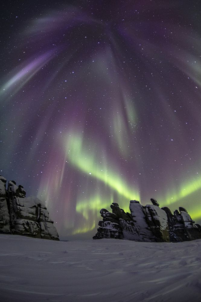 Photograph by Галина Горшенина