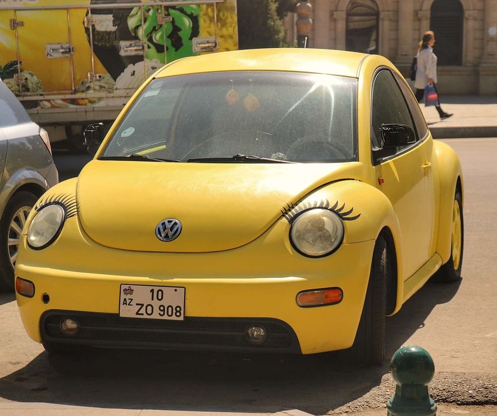 Photograph by Владимир Осипов