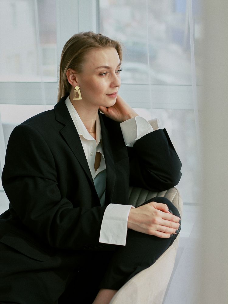 Photograph by Юлия Ерофеева