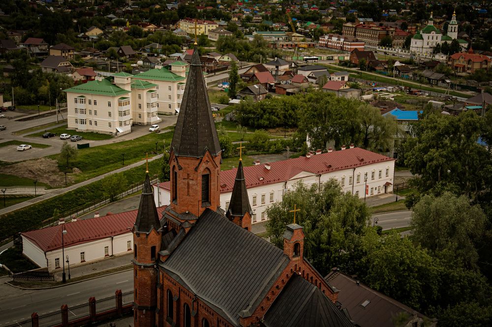 Photograph by Кристина Субоч