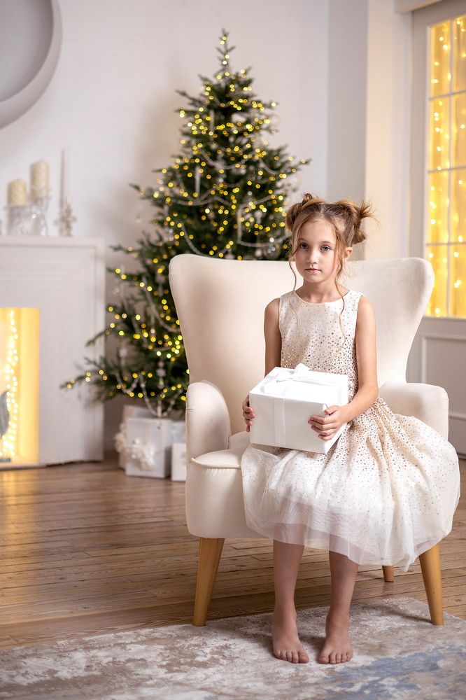 Photograph by Татьяна Бокарева