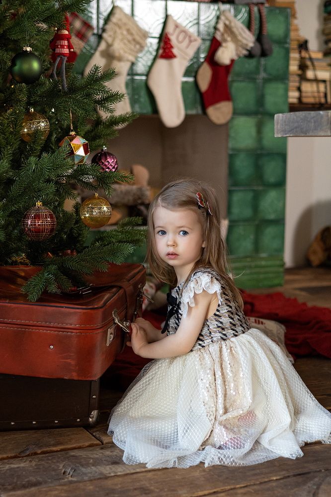 Photograph by Татьяна Бокарева