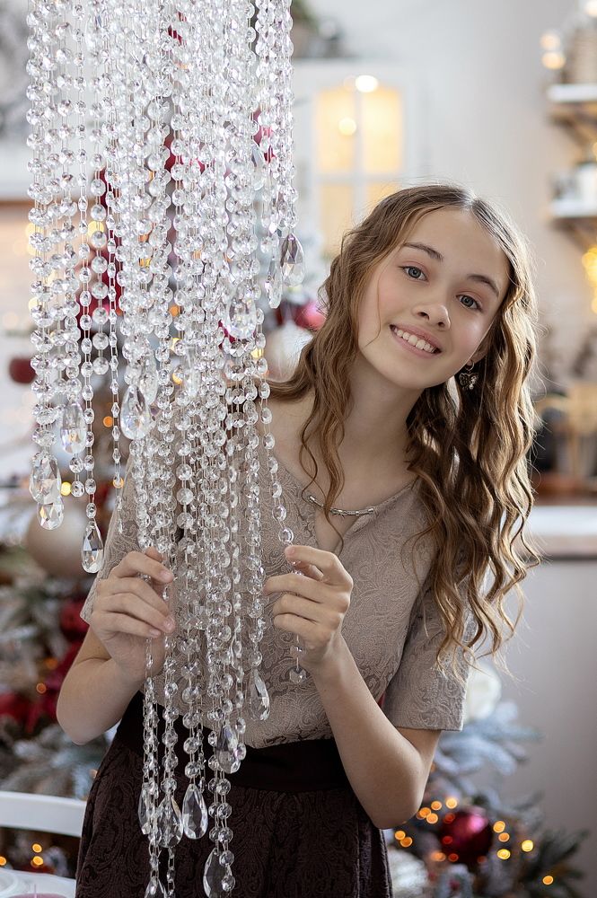 Photograph by Татьяна Бокарева