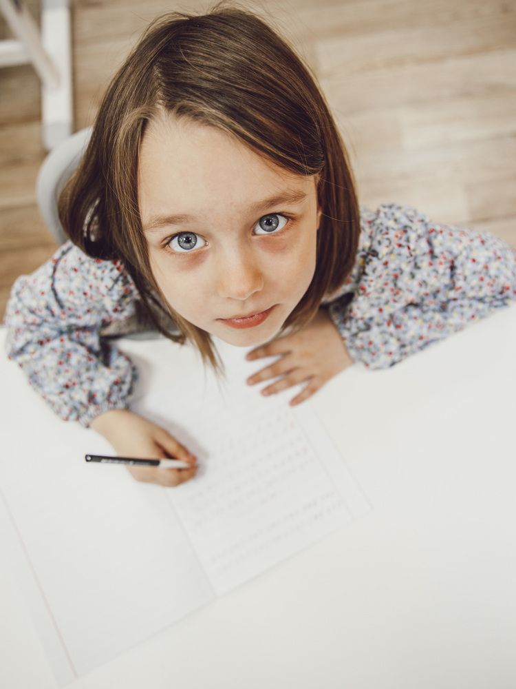 Фотография автора Татьяна Эдуардовна