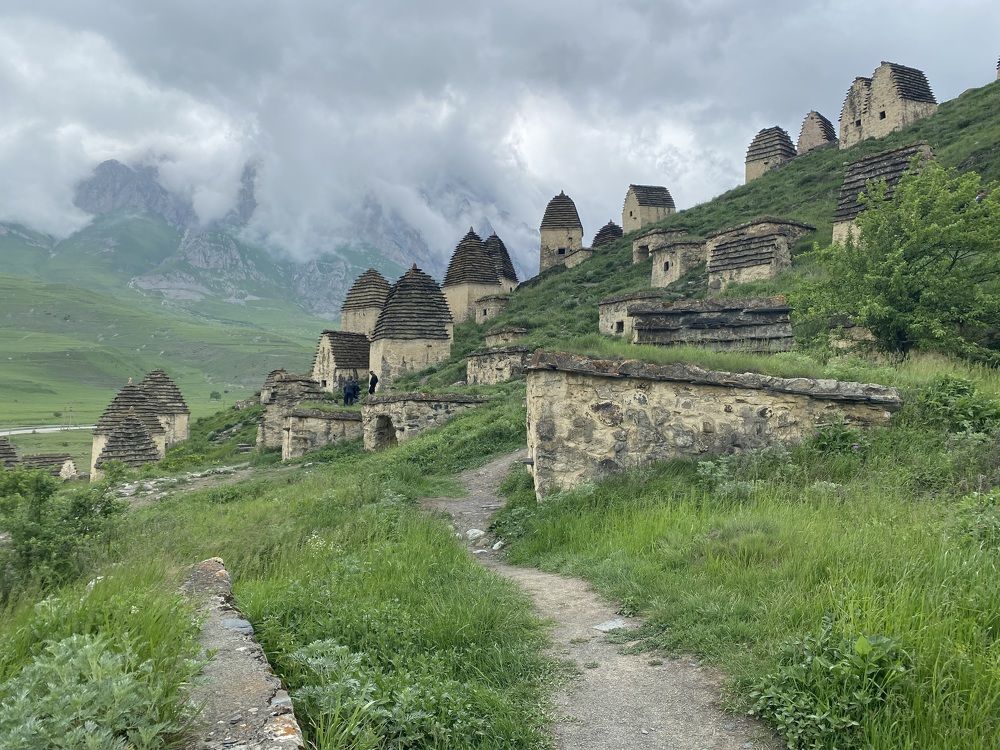 Фотография автора Ольга Горюнова