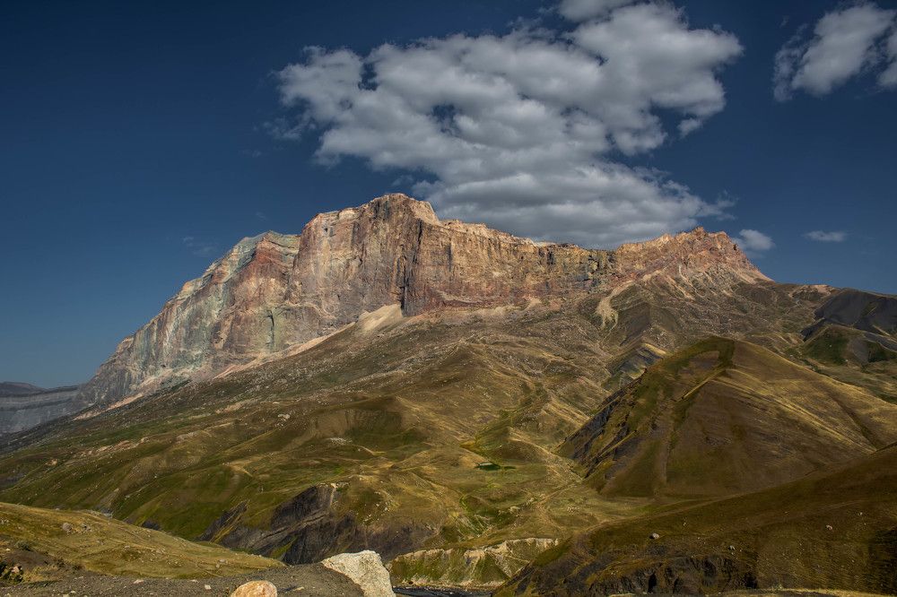 Photograph by Николай Морозов