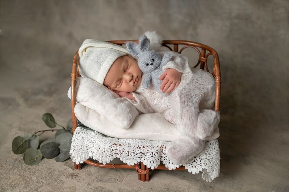 Photograph by Елена Савченкова