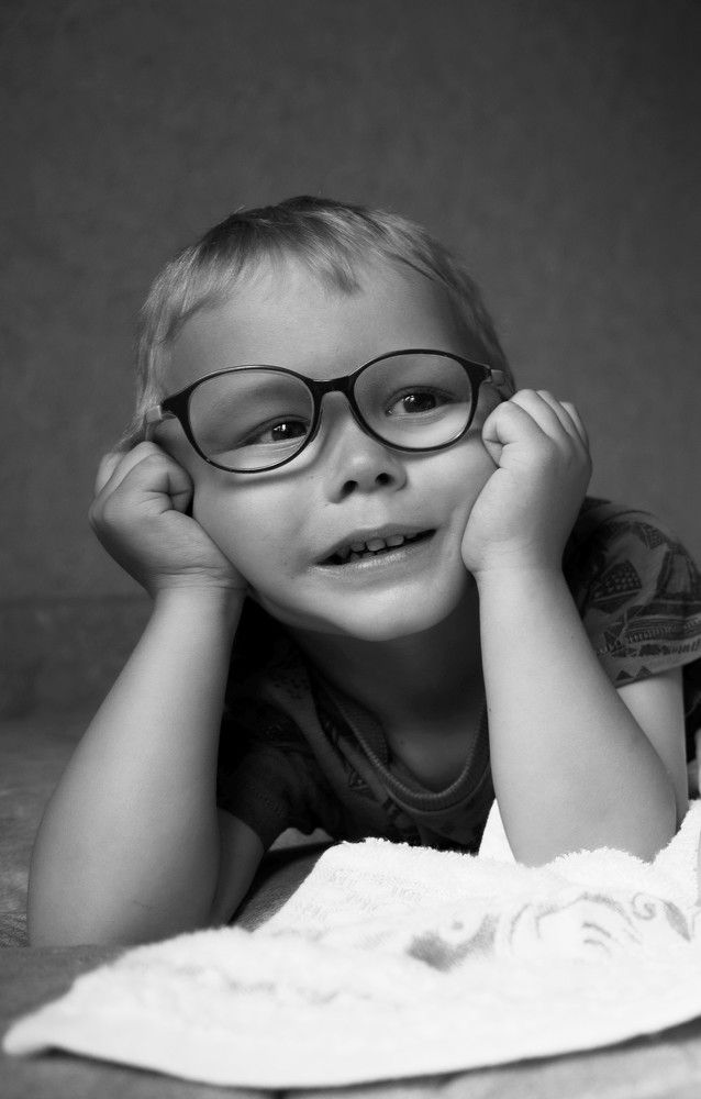 Фотография автора Татьяна Эдуардовна