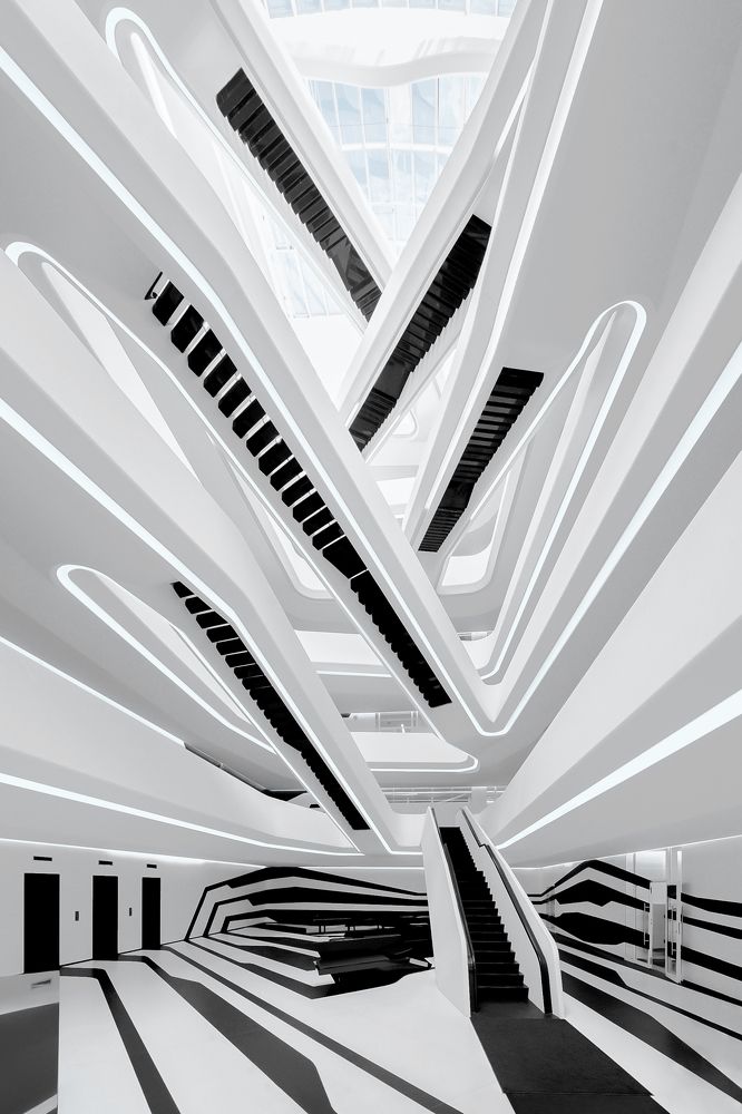 Photograph by Мазурева Анастасия