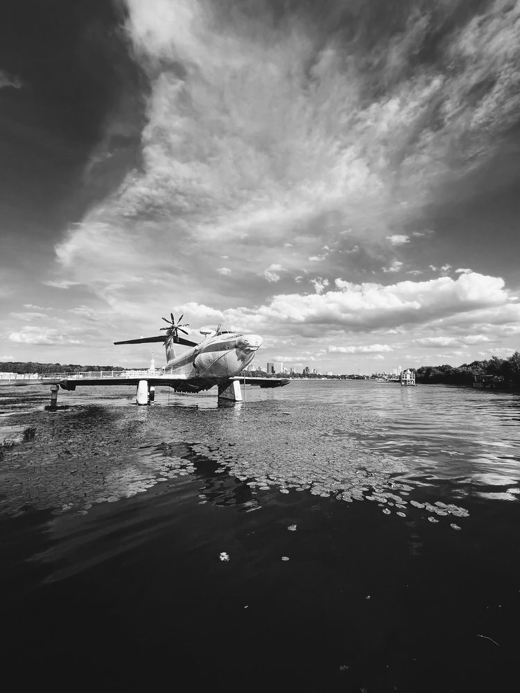 Фотография автора Алексей