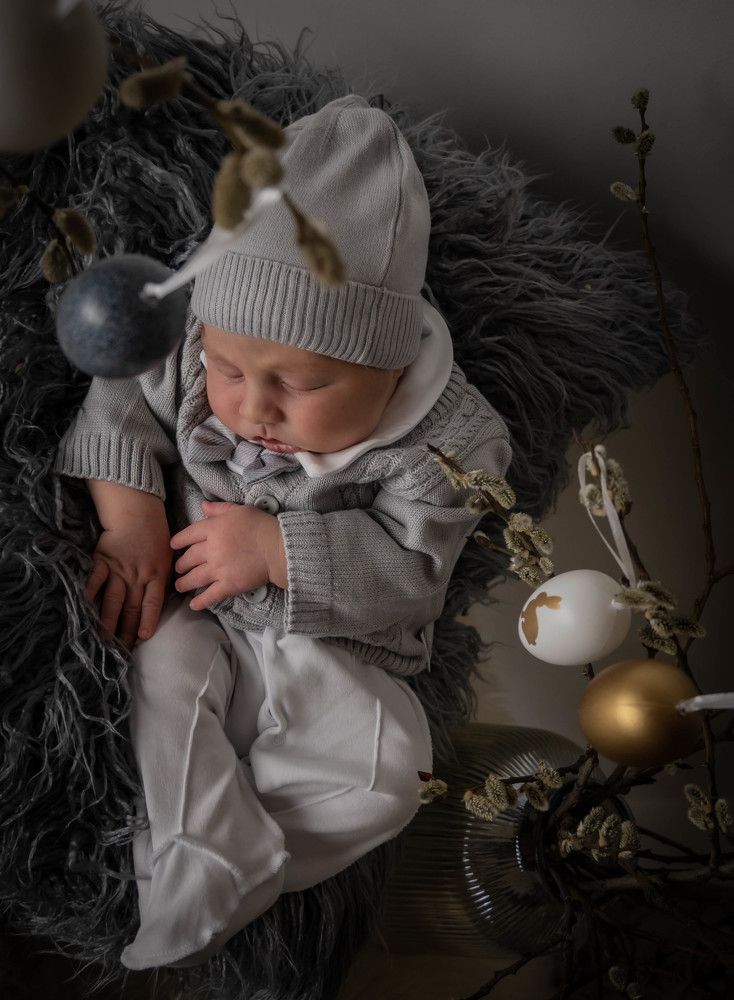 Фотография автора Оксана Белозерская