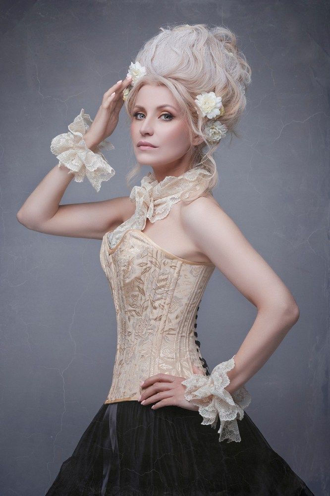 Фотография автора Елена Бойцова