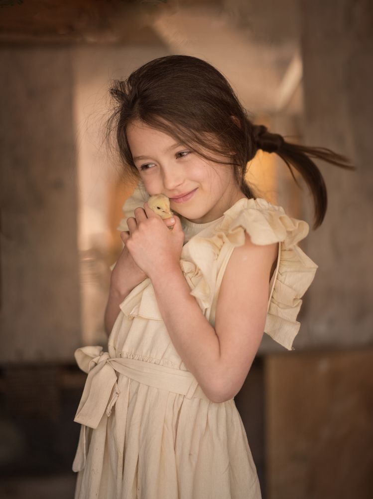 Photograph by Tatjana Filonenko