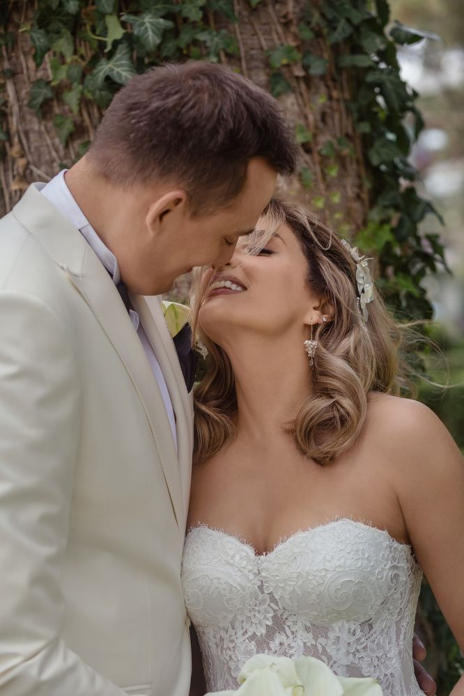 Photograph by Ирина Эрон