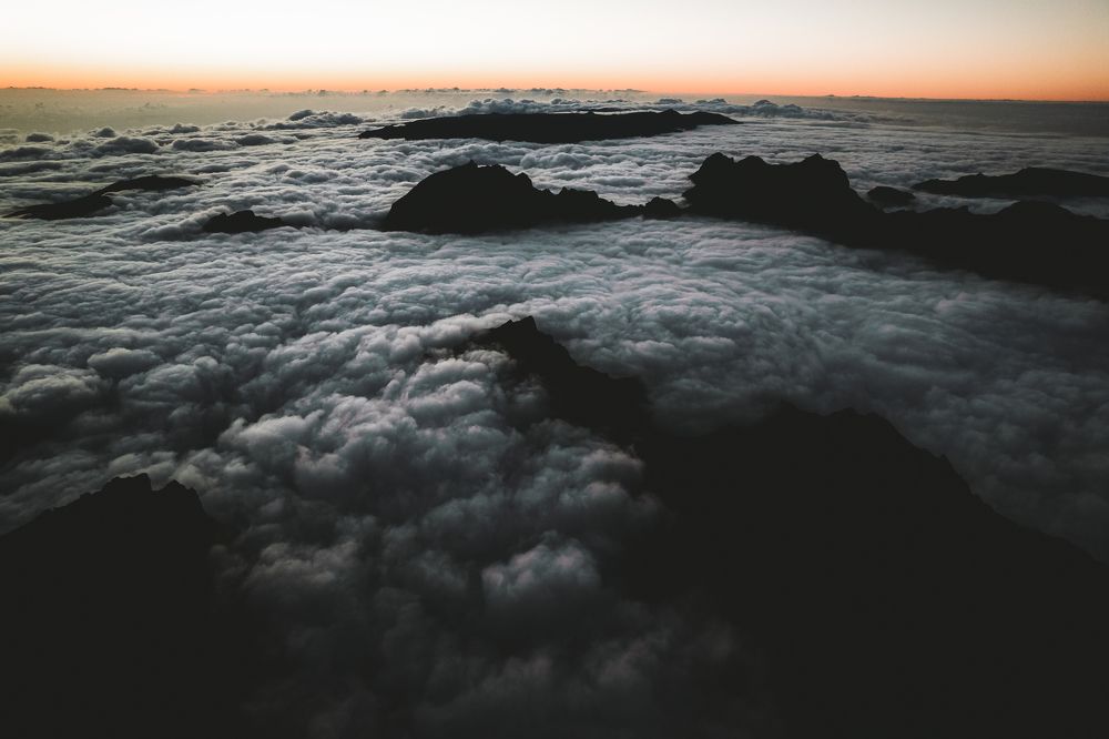 Photograph by Julio Pendilhe