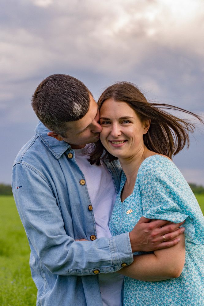 Photograph by Ольга Батанова