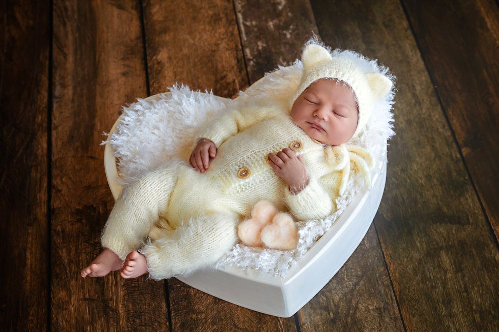 Photograph by Ирина Эрон