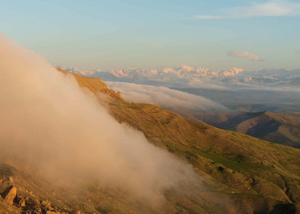 Photograph by Галина