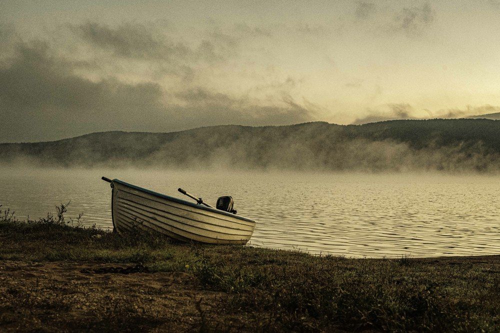 Фотография автора El Karailieva