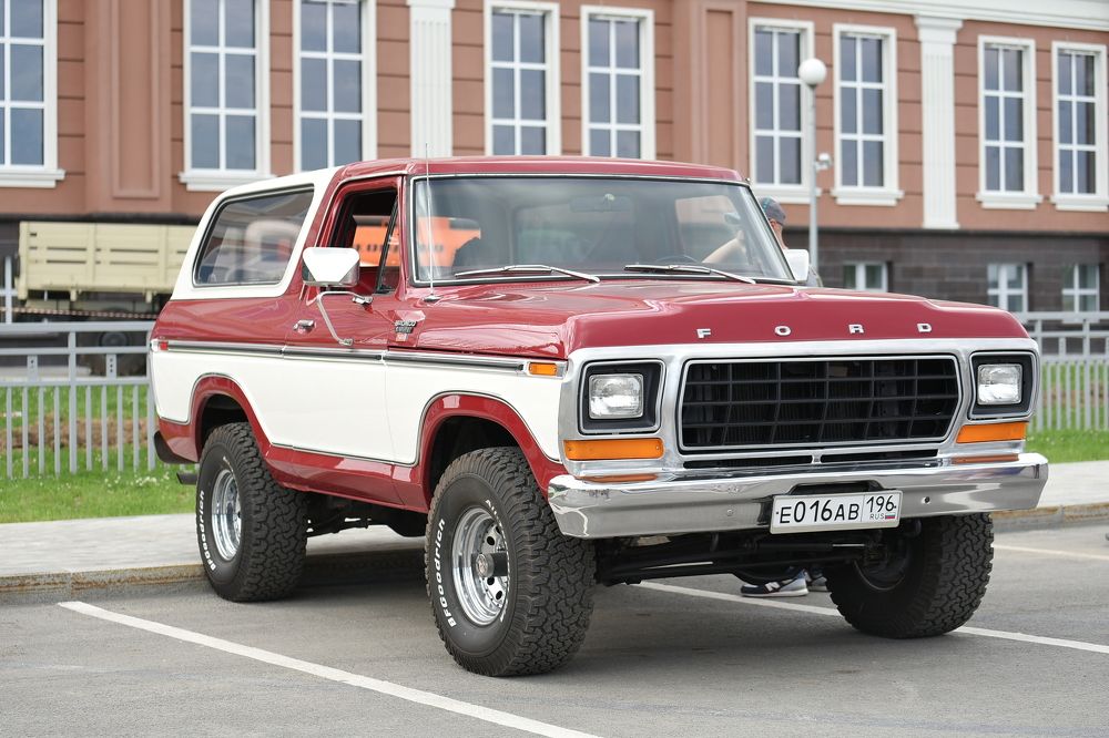 Photograph by Галина