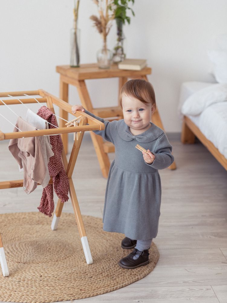 Photograph by Александр Романов