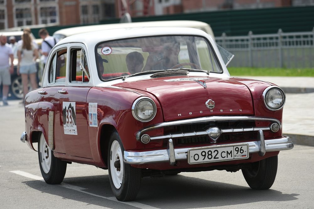 Photograph by Галина