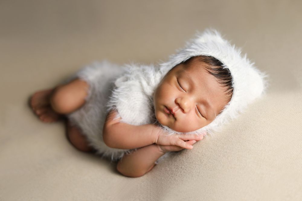 Photograph by Екатерина Лобода