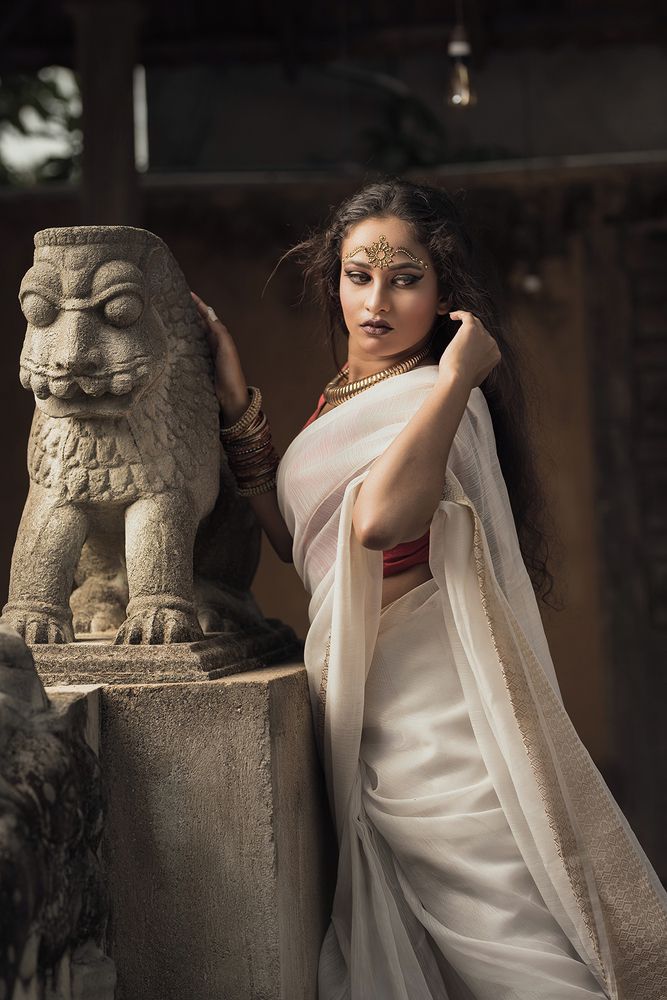 princess in stone kingdom