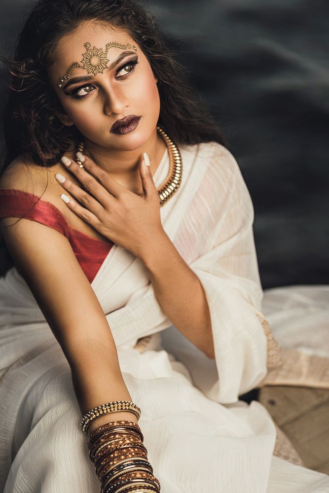 princess in stone kingdom