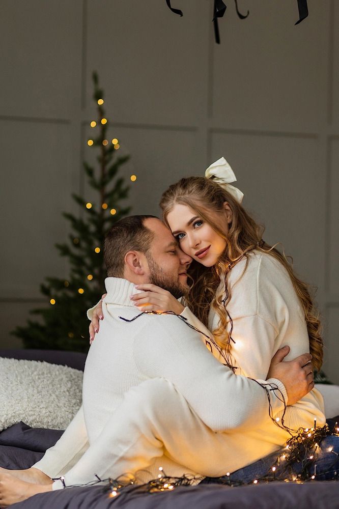 Photograph by Екатерина Булич