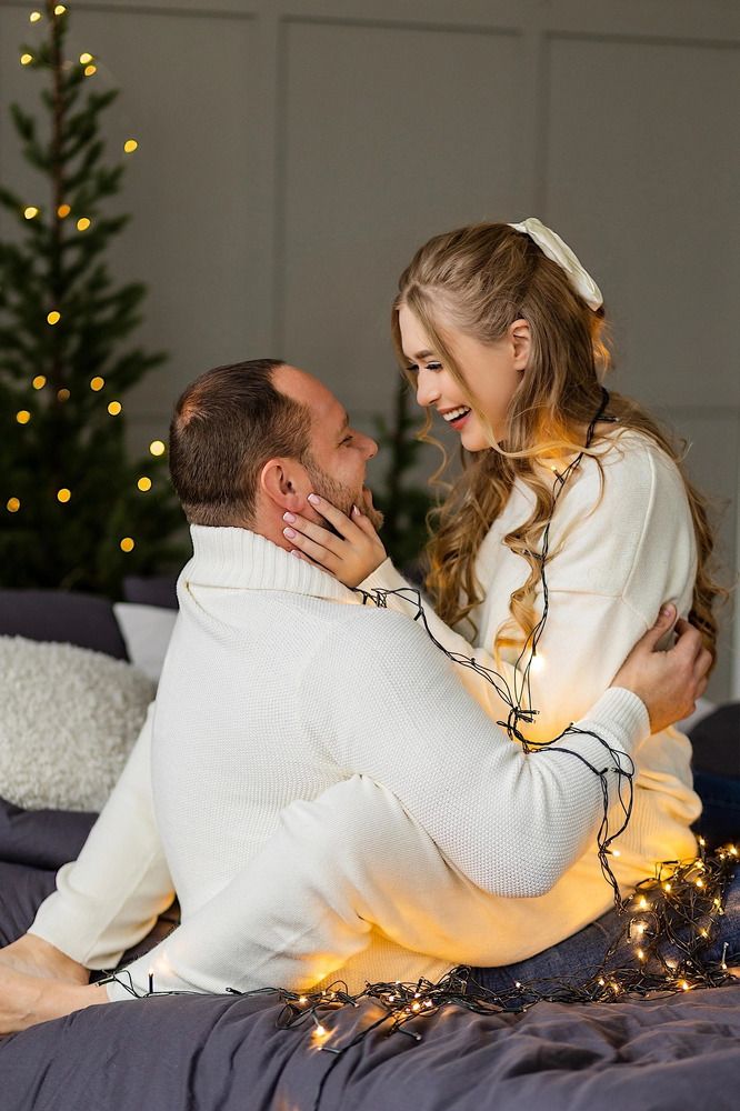 Photograph by Екатерина Булич