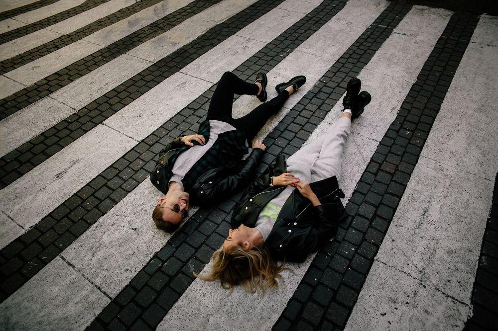 Фотография автора Anna Ovchinnikova