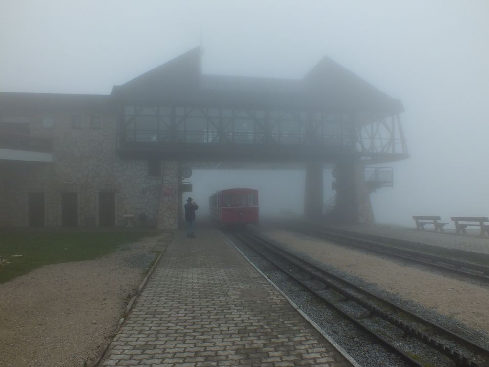 Photograph by Andrey