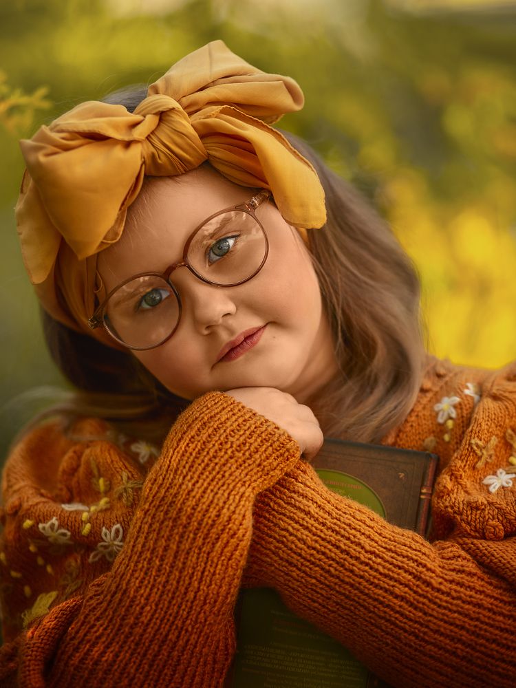 Photograph by Нина Глушинская