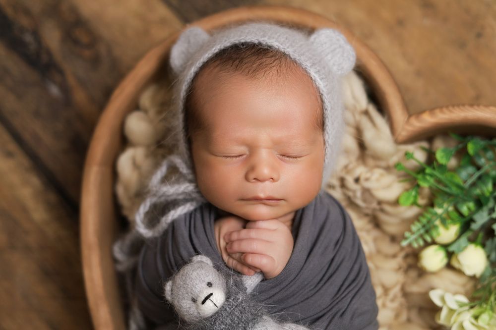 Photograph by Екатерина Лобода