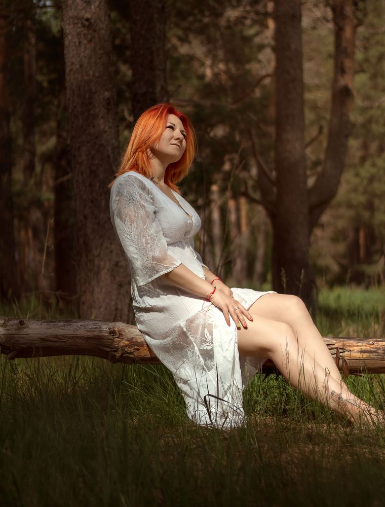 Photograph by Александр Данилов