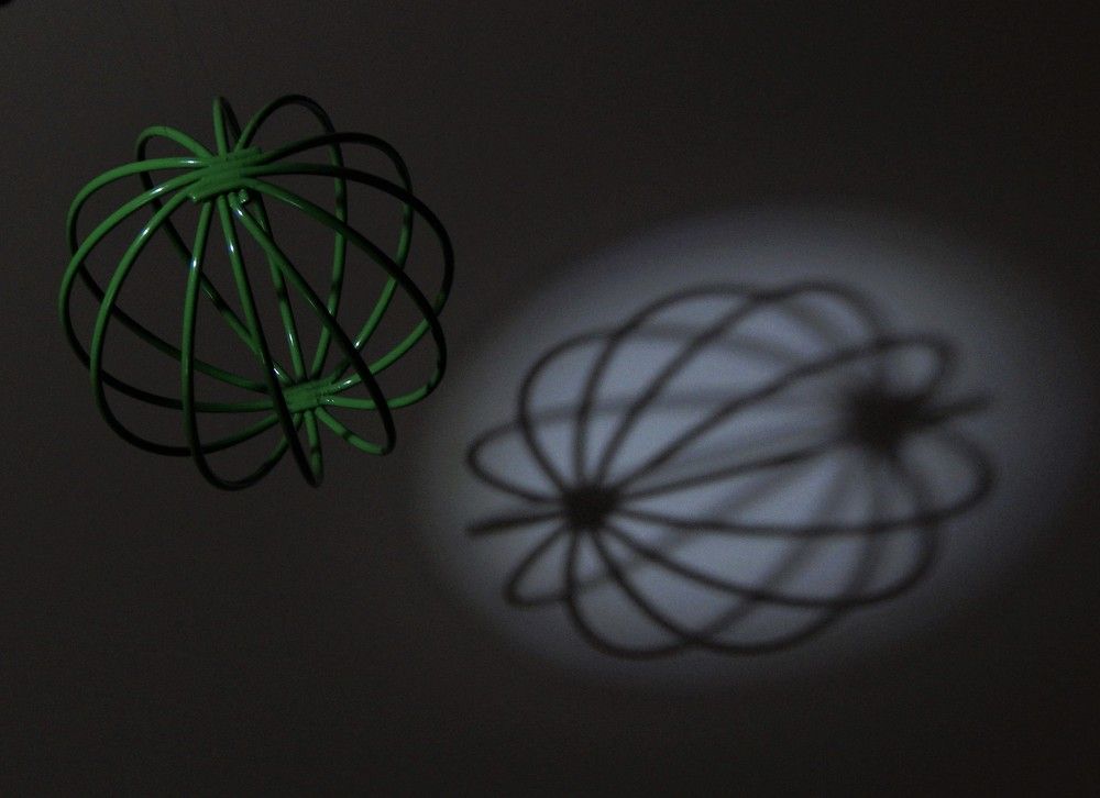 Photograph by Ирина Самойленко