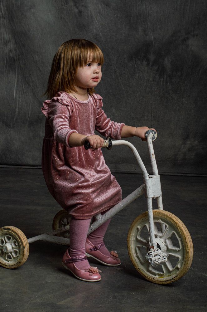 Photograph by Ангелина Ларина