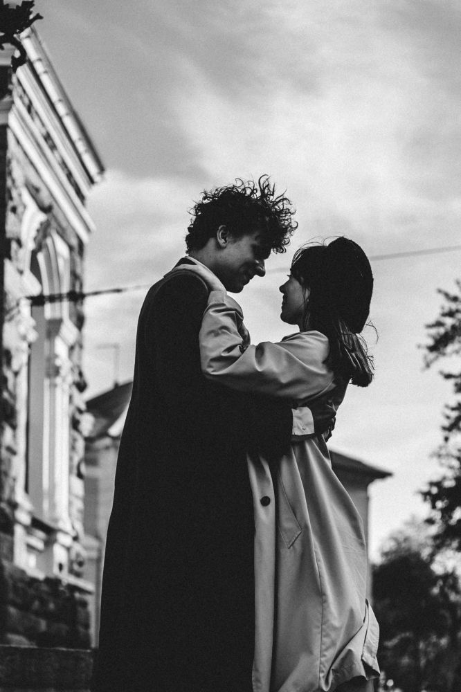 Фотография автора Елена Иванова