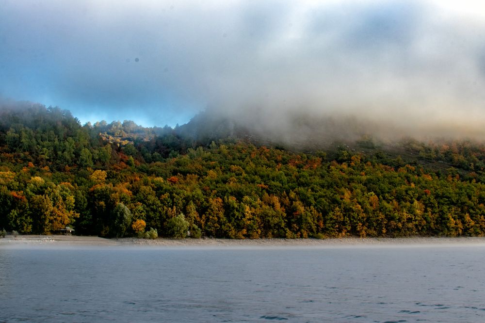 Photograph by Валерий Шорохов